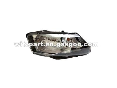 RAPID'2013 HEAD LAMP 32D 941 015/016