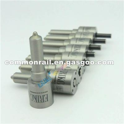 ERIKC DLLA150P1746 BOSCH P Type Nozzle DLLA 150P1746 Injector Cr Nozzle 0433172068 Injections Common Rail Nozzle DLLA150 P1746