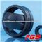 FGB SPherical Plain Bearing GE4UK