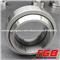 FGB Spherical Plain Bearing GE50UK 2RS