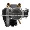 Throttle Body For VW/AUDI 058133063H