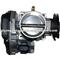 Throttle Body For VW/AUDI/SKODA 06A133063G