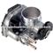 Throttle Body For VW/SEAT 037133064A