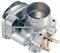 Throttle Body For VW/SEAT/AUDI/SKODA 036133062AB,06A133062AB,06A133062N