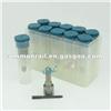 ERIKC DLLA 150 P 1746 BOSCH Nozzle Diesel Injection DLLA150P 1746 Diesel Fuel Injector Nozzle 0 433 172 068 For INJECTOR 0445120090