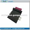 Fuel Pump Driver Module 16147229173 For BMW