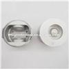 Isuzu 6HH1 Piston 8-94396-950-0