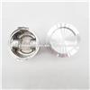 Nissan H20 Piston 12010-74001
