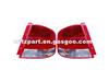 AVEO'04 TAIL LAMP R 96540319 L 96540318