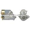 New Auto Engine Starter Motor For Toyota 110396 028000-3600 16823 28100-41060 28100-44050