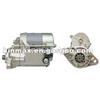 Auto Car Starter Motor For Toyota 110260 028000-5900 Js316 16737 Lrs00607