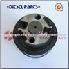 Manufacturer & Exporters Of 7139-91Y Distributor Fuel Head Rotor