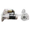 Auto Parts Starter Motor OEM 23300-10t01 23300-3t700 23300-6K200