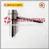 Diesel Nozzles China- Fuel Injection Nozzle DLLA146P154