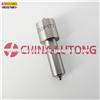Diesel Nozzles Manufacturers- Fuel Injection Nozzle DLLA150P177