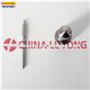 Diesel Nozzles Manufacturers- Fuel Injection Nozzle DLLA150P177