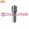 Diesel Nozzle Suppliers- Fuel Injection Nozzle DLLA155P179