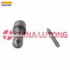 Diesel Nozzle Suppliers- Fuel Injection Nozzle DLLA155P179