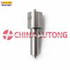 Fuel Injector Nozzle- Fuel Injection Nozzle DLLA155P307