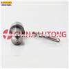 Injector Nozzle Assembly- Fuel Injection Nozzle DLLA144P510