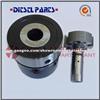 DELPHI Head And Rotor 7180/655L 7180-655L 6 Cylinder 7mm Dia Right Rotation Contact Head Rotor Manufacturer