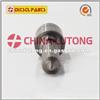 Nozzles For Diesel Engines- Nozzle For Fuel Injector DSLA145P366
