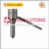 Nozzle Suppliers- Nozzle For Fuel Injector DSLA145P311M