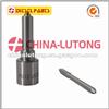 Nozzle Suppliers- Nozzle For Fuel Injector DSLA145P311M