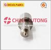 Nozzle China- Nozzle For Fuel Injector DLLA144S485