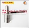 Nozzle China- Nozzle For Fuel Injector DLLA150S616