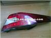 OPTIMA 2011(K5) TAIL LAMP L 92401-2F020 R 92402-2F020