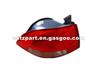 OPTIMA 2009 TAIL CORNER LAMP 92401-2G600 92402-2G600