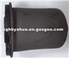 48725-26030 Suspension Arm Rubber Bushing For Toyota