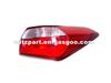 K3 2013 TAIL CORNER LAMP L 92401-A7000 R 92402-A7000