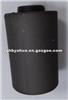 90389-14007 Suspension Arm Rubber Bushing For Toyota