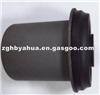 MR510417B Suspension Arm Rubber Bushing For Mitsubishi