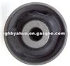 52384-SEO-0236 Suspension Arm Rubber Bushing For Honda