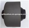 48655-20140S Suspension Arm Rubber Bushing For Toyota