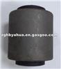 48706-60040 Suspension Arm Rubber Bushing For Toyota
