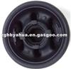 51350-SWA-E01B Suspension Arm Rubber Bushing For Honda