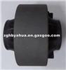 48655-B2120 Suspension Arm Rubber Bushing For Toyota