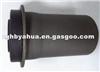 MR992410 Suspension Arm Rubber Bushing For Miysubishi