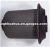 51392-S5A-004 Suspension Arm Rubber Bushing For Honda