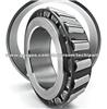 Taper Roller Bearing 30205