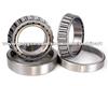 Taper Roller Bearing 30304