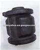 48725-12150 Suspension Arm Rubber Bushing For Toyota