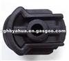48725-00040 Suspension Arm Rubber Bushing For Toyota