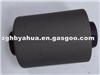 48702-0K090 Suspension Arm Rubber Bushing For Toyota
