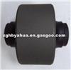 MR594320 Suspension Arm Rubber Bushing For Mitsubishi