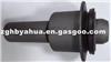 54467-JD00A Suspension Arm Rubber Bushing For Nissan